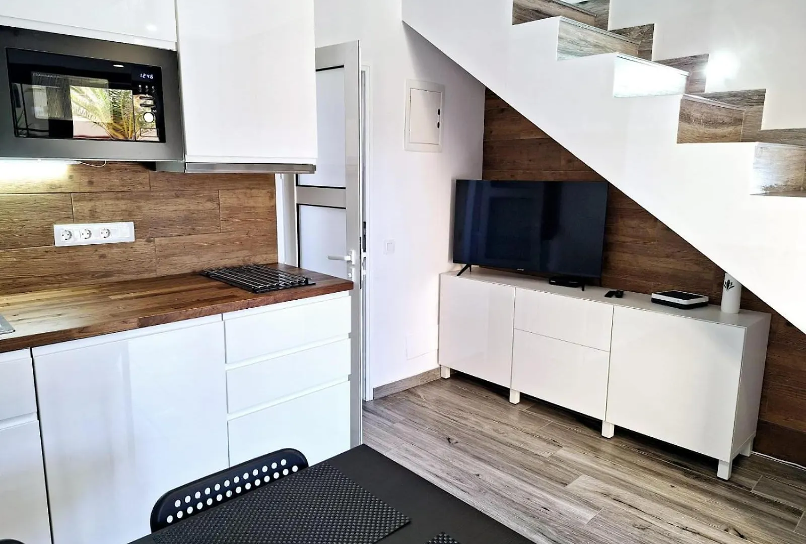 Apartment Magica With Pool Fuerteventura Costa Calma