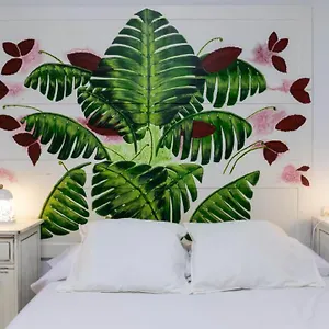  Apartamento Lecuona Center España