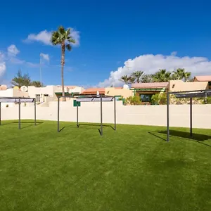 8145a - Bonito Apartamento