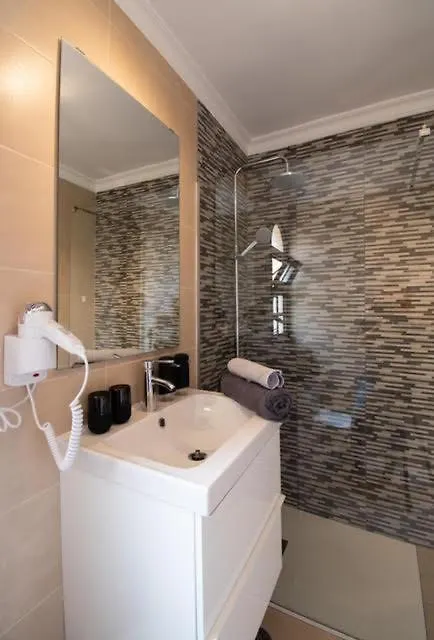 Apartment Magica With Pool Fuerteventura Costa Calma
